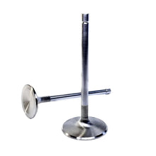 Load image into Gallery viewer, Manley Performance Manley Chevy LS-3/L-99 (L-92 Head) Small Block Race Flo Intake Valves (Set of 8)