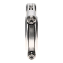 Load image into Gallery viewer, Manley Performance Manley Chrysler 5.7L/6.1L/6.4L Hemi ARP 2000 6.2in w/ 24mm Pin H Beam Connecting Rod - Set of 8