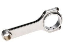 Load image into Gallery viewer, Manley Performance Manley Chrysler 5.7L/6.1L/6.4L Hemi ARP 2000 6.2in w/ 24mm Pin H Beam Connecting Rod - Set of 8