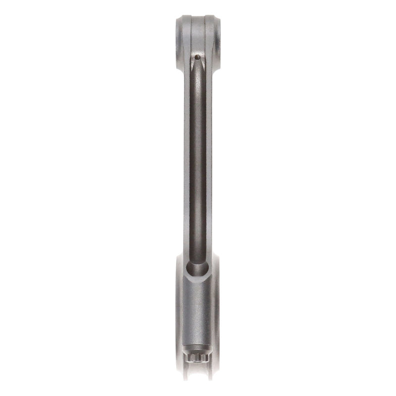Manley Performance Manley Chrysler 5.7L/6.1L/6.4L Hemi ARP 2000 6.2in w/ 24mm Pin H Beam Connecting Rod - Set of 8