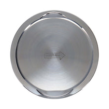 Load image into Gallery viewer, Manley Performance Manley Chrysler 6.2L Hemi Platinum Pistons 4.090in Bore -6.5cc Dish 3.579in stroke