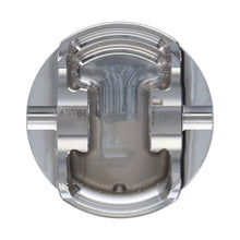 Load image into Gallery viewer, Manley Performance Manley Chrysler 6.2L Hemi Platinum Pistons 4.090in Bore -6.5cc Dish 3.579in stroke
