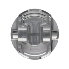 Load image into Gallery viewer, Manley Performance Manley Chrysler 6.4L Hemi 4.090in Bore 1.120in CH -5.00 CC Piston Set