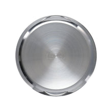 Load image into Gallery viewer, Manley Performance Manley Chrysler 6.4L Hemi 4.090in Bore 1.120in CH -5.00 CC Piston Set