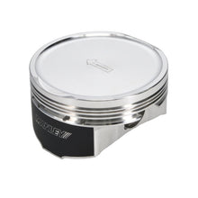 Load image into Gallery viewer, Manley Performance Manley Chrysler Hemi 6.4L 4.100in. Bore 5cc Dish 4.050in. Stroke Pistons - Set of 8