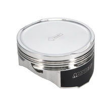 Load image into Gallery viewer, Manley Performance Manley Chrysler Hemi 6.4L 4.100in. Bore 5cc Dish 4.050in. Stroke Pistons - Set of 8
