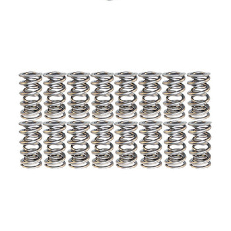 Manley Performance Manley Chrysler Hemi 6.4L NexTek Series High Performance Valve Springs .650 Max Lift