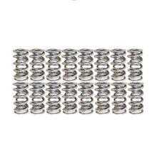 Load image into Gallery viewer, Manley Performance Manley Chrysler Hemi 6.4L NexTek Series High Performance Valve Springs .650 Max Lift