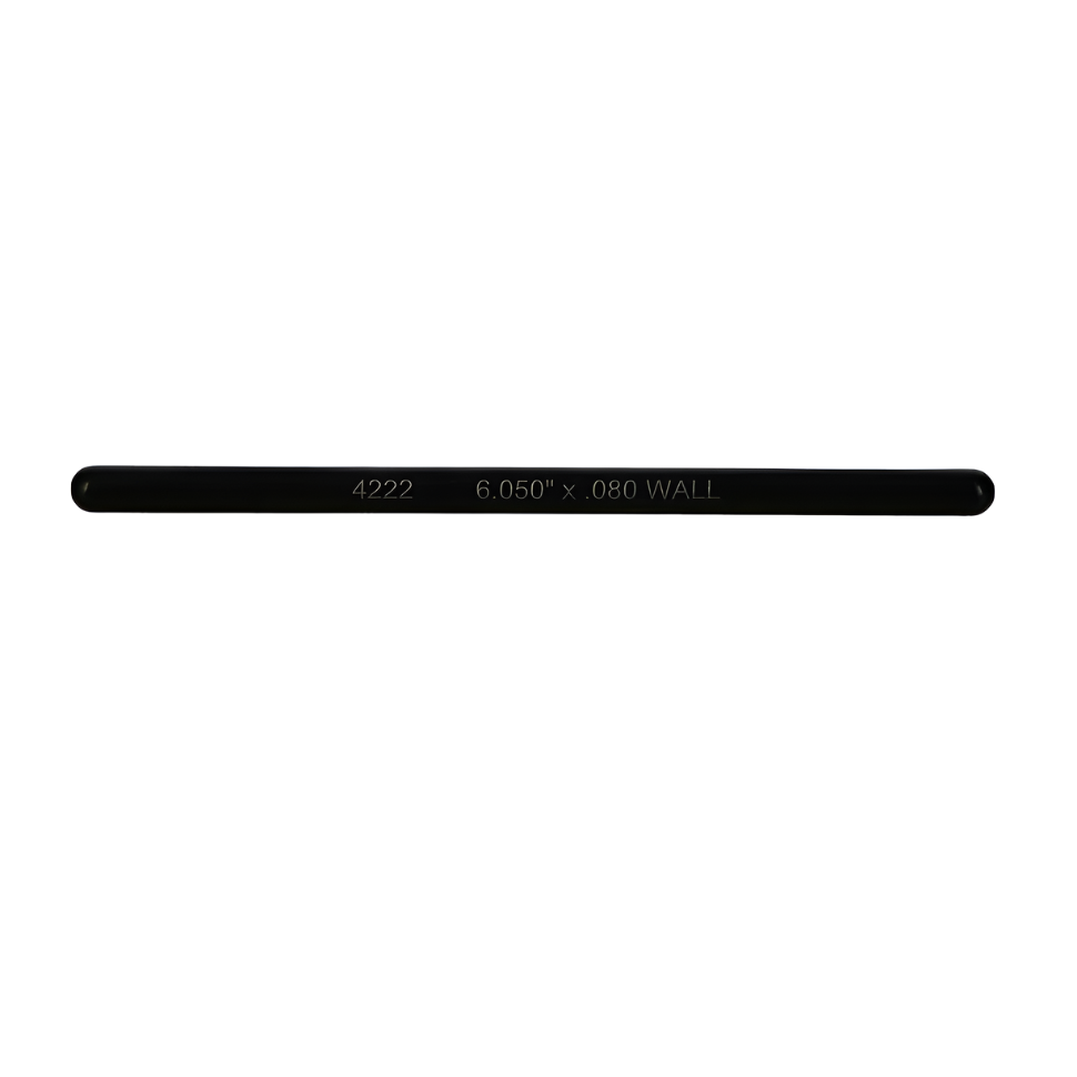 Manley Performance Manley Chrysler/Dodge 6.1L Hemi 5/16in Chrome Moly Swedged End Pushrods (8 intake / 8 Exhaust)