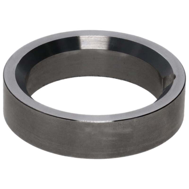 Manley Performance Manley Cranksahft Gear Spacer
