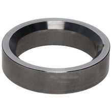 Load image into Gallery viewer, Manley Performance Manley Cranksahft Gear Spacer