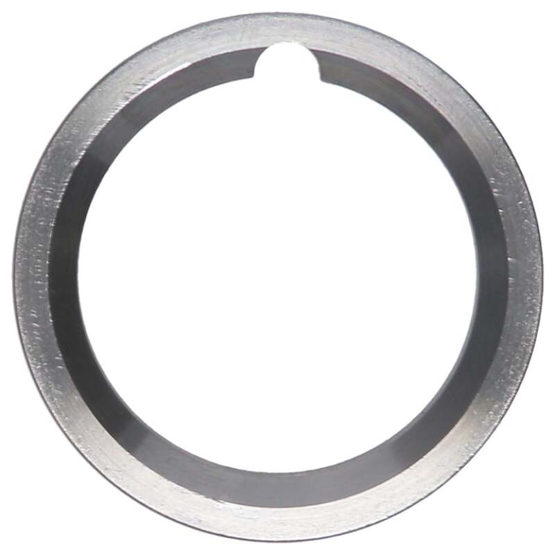 Manley Performance Manley Cranksahft Gear Spacer
