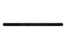Load image into Gallery viewer, Manley Performance Manley Dodge 5.7L/6.4L Hemi 5/16in .080in Wall Chrome Moly Swedged End Pushrods (8 INT/8 EXH)