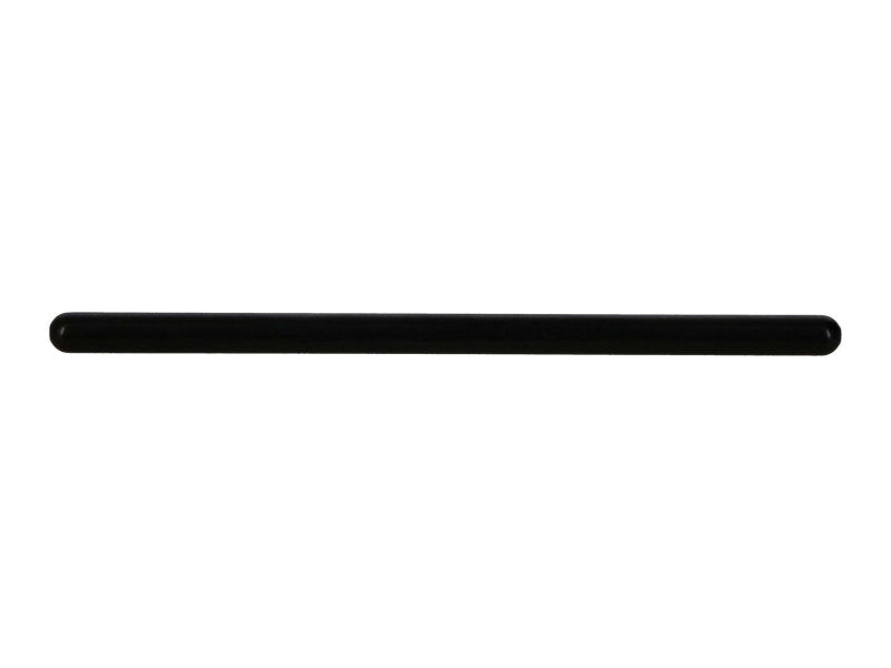 Manley Performance Manley Dodge 5.7L/6.4L Hemi 5/16in .080in Wall Chrome Moly Swedged End Pushrods (8 INT/8 EXH)