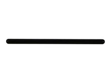 Load image into Gallery viewer, Manley Performance Manley Dodge 5.7L/6.4L Hemi 5/16in .080in Wall Chrome Moly Swedged End Pushrods (8 INT/8 EXH)