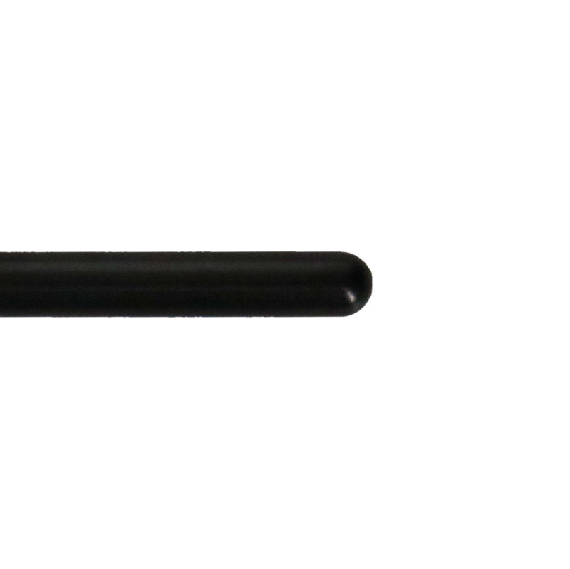 Manley Performance Manley Dodge 5.7L/6.4L Hemi 5/16in .080in Wall Chrome Moly Swedged End Pushrods (8 INT/8 EXH)