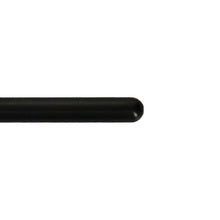 Load image into Gallery viewer, Manley Performance Manley Dodge 5.7L/6.4L Hemi 5/16in .080in Wall Chrome Moly Swedged End Pushrods (8 INT/8 EXH)