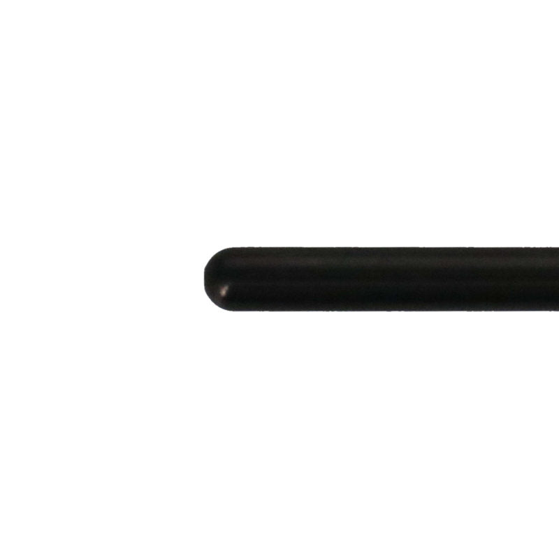 Manley Performance Manley Dodge 5.7L/6.4L Hemi 5/16in .080in Wall Chrome Moly Swedged End Pushrods (8 INT/8 EXH)