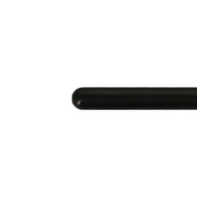 Load image into Gallery viewer, Manley Performance Manley Dodge 5.7L/6.4L Hemi 5/16in .080in Wall Chrome Moly Swedged End Pushrods (8 INT/8 EXH)