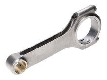 Load image into Gallery viewer, Manley Performance Manley Dodge Neon SRT-4 2.4L I4 DOHC H Beam Connecting Rod Set (Set of 4)