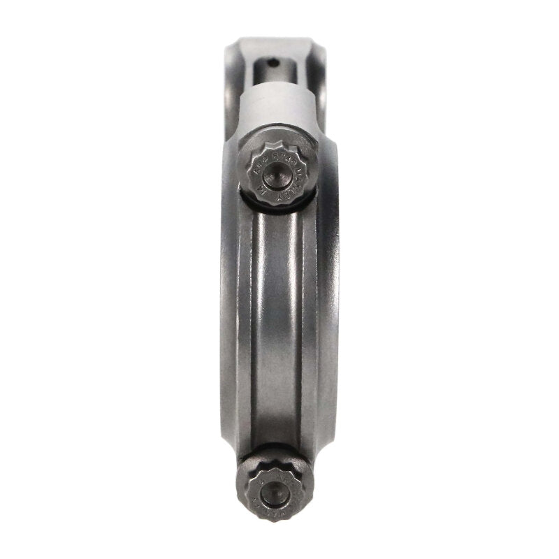 Manley Performance Manley Dodge Neon SRT-4 2.4L I4 DOHC H Beam Connecting Rod Set (Set of 4)