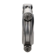 Load image into Gallery viewer, Manley Performance Manley Dodge Neon SRT-4 2.4L I4 DOHC H Beam Connecting Rod Set (Set of 4)