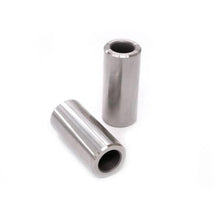 Load image into Gallery viewer, Manley Performance Manley Ford 4.6L/5.4L 22mm x 2.500 .180in Wall Straight 9310 Alloy Wrist Pins (Set of 8)