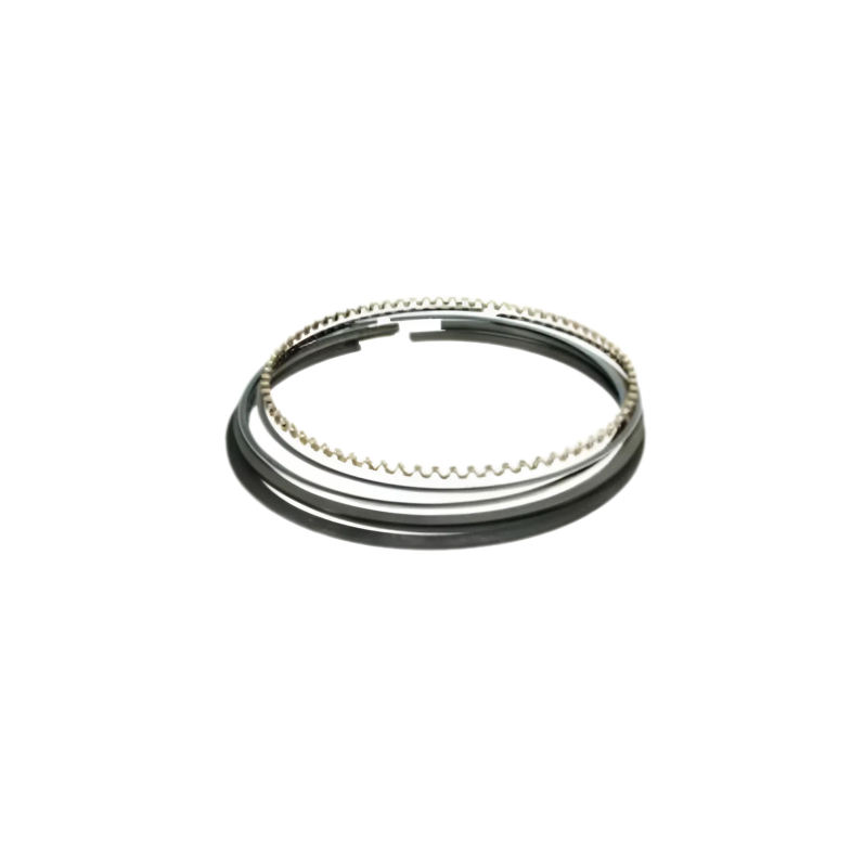 Manley Performance Manley Ford 4.6L/5.4L SOHC/DOHC (2 & 4 Valve) 3.582in Bore Ductile Iron Top Rings (Set of 8)