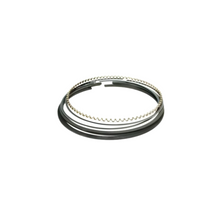 Load image into Gallery viewer, Manley Performance Manley Ford 4.6L/5.4L SOHC/DOHC (2 &amp; 4 Valve) 3.582in Bore Ductile Iron Top Rings (Set of 8)