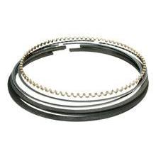Load image into Gallery viewer, Manley Performance Manley Ford 4.6L/5.4L SOHC/DOHC (2 &amp; 4 Valve) Ring Set (use with p/n 594100C-8)