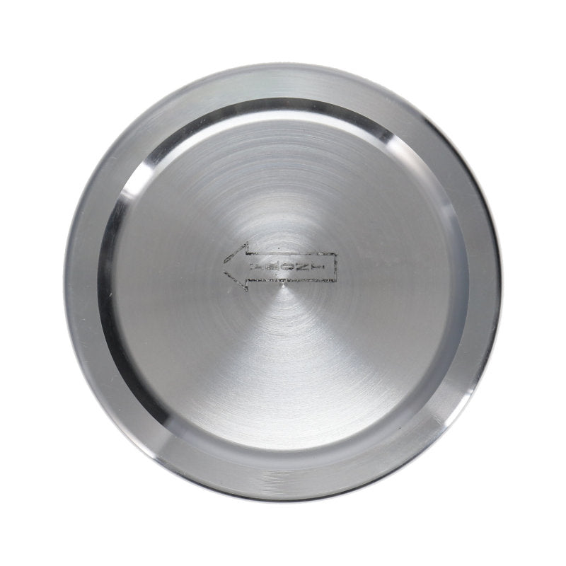 Manley Performance Manley Ford 4.6L/5.4L SOHC/DOHC (2v/4v)3.582in Bore 11cc Dish Piston Set