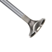 Load image into Gallery viewer, Manley Performance Manley Ford GT350 Voodoo 5.2L Race Master Series Exhaust Valve Set - 1.280in Dia