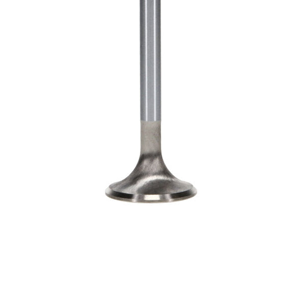 Manley Performance Manley Ford GT350 Voodoo 5.2L Race Master Series Exhaust Valve Set - 1.280in Dia
