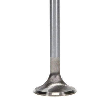 Manley Performance Manley Ford GT350 Voodoo 5.2L Race Master Series Intake Valve Set - 1.508in