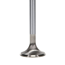 Load image into Gallery viewer, Manley Performance Manley Ford GT350 Voodoo 5.2L Race Master Series Intake Valve Set - 1.508in