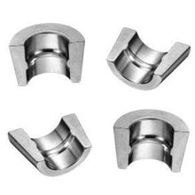 Load image into Gallery viewer, Manley Performance Manley Honda/Acura 5.5mm OEM Radius Sport Compact Valve Locks (8pc)