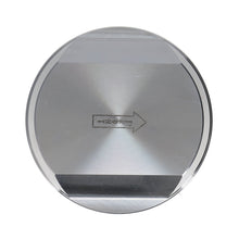 Load image into Gallery viewer, Manley Performance Manley Nissan RB26DETT 86.5mm Bore 73.7mm Stroke +20cc Dome 9.0:1 Comp Piston Set - Set of 6