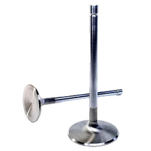 Load image into Gallery viewer, Manley Chrysler Hemi 6.1L w/ Triple Groove 2.080in Race Flo Intake Valves (Set of 8) - Manley Performance 11668-8