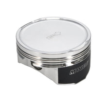 Load image into Gallery viewer, Manley Chrysler 6.4L Hemi 4.090in Bore 1.120in CH -5.00 CC Piston Set - Manley Performance 599800C-8