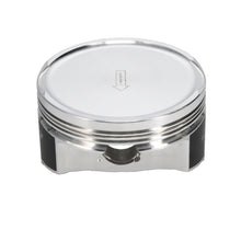 Load image into Gallery viewer, Manley Chrysler 6.4L Hemi 4.090in Bore 1.120in CH -5.00 CC Piston Set - Manley Performance 599800C-8