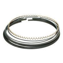 Load image into Gallery viewer, Manley Performance Manley Sport Compact 85.0mm Bore Drop In 1.2mm x 1.2mm x 2.8mm Standard Ring Set