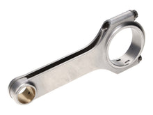Load image into Gallery viewer, Manley Performance Manley Subaru WRX EJ205/STi EJ257 H Tuff Connecting Rod Set