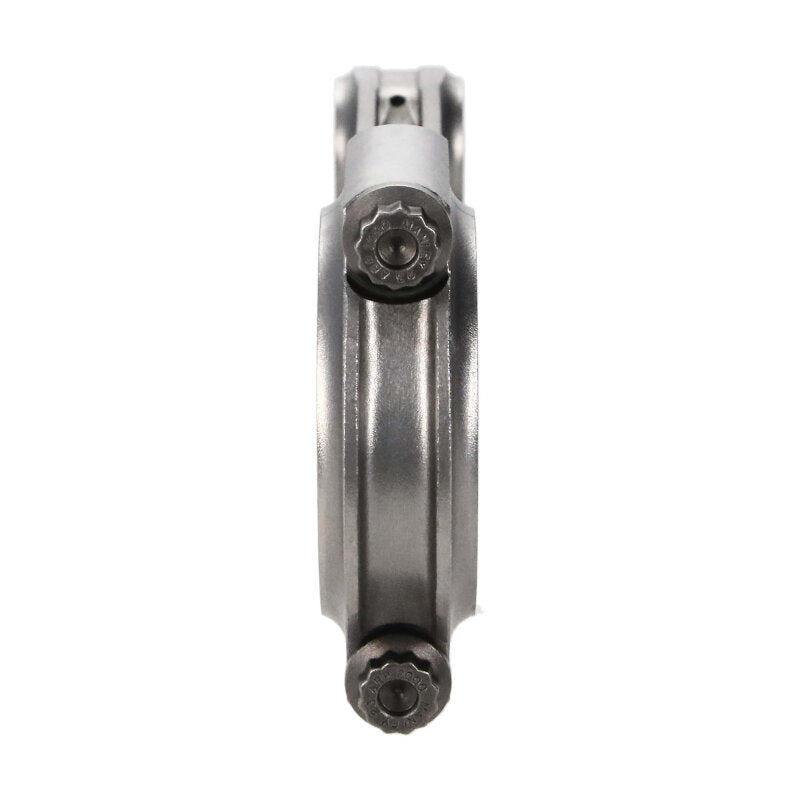 Manley Performance Manley Subaru WRX EJ205/STi EJ257 H Tuff Connecting Rod Set