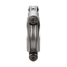 Load image into Gallery viewer, Manley Performance Manley Subaru WRX EJ205/STi EJ257 H Tuff Connecting Rod Set