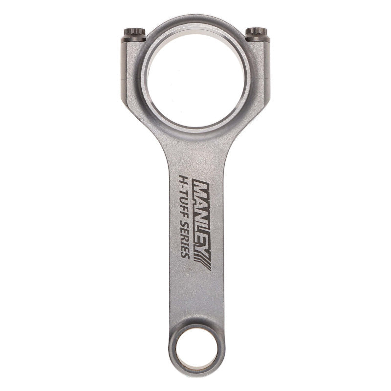 Manley Performance Manley Subaru WRX EJ205/STi EJ257 H Tuff Connecting Rod Set