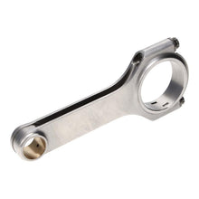 Load image into Gallery viewer, Manley Performance Manley Subaru WRX EJ205/STi EJ257 H-Tuff Plus Connecting Rod Set
