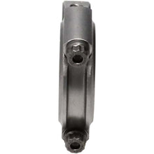 Load image into Gallery viewer, High-strength 4340 forged construction