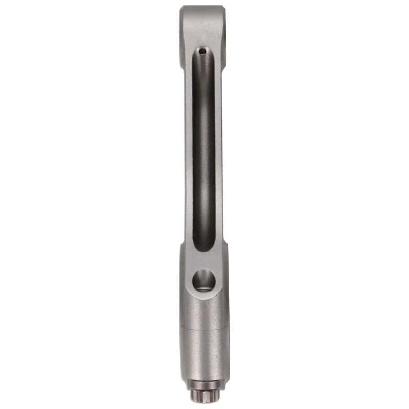 Manley 14080-4 H-Beam rod set full