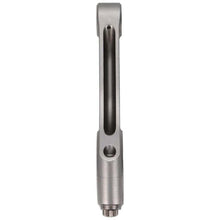 Load image into Gallery viewer, Manley 14080-4 H-Beam rod set full