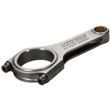 Load image into Gallery viewer, High-strength 4340 forged construction